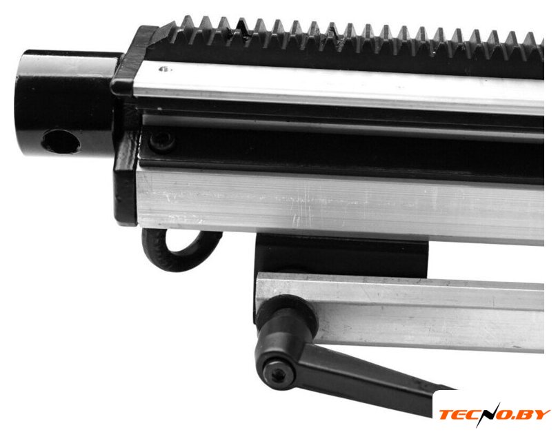 Сверлильный станок TEH TCD9240 - Изображение №12 — Интернет-Магазин TECNO.BY