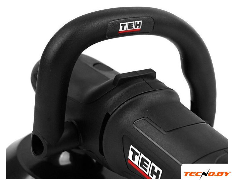 Полировальная машина TEH TAP15010 - Изображение №9 — Интернет-Магазин TECNO.BY