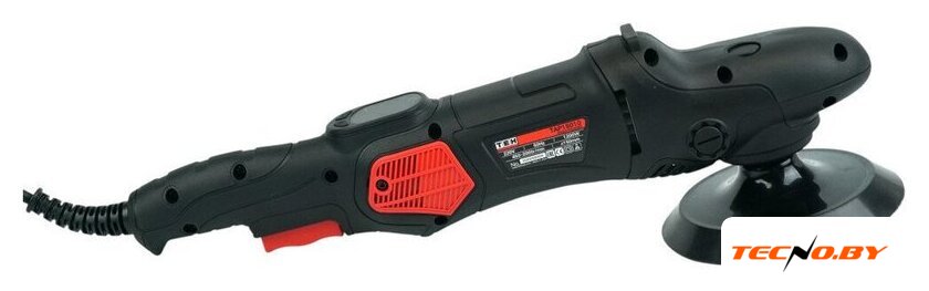 Полировальная машина TEH TAP15010 - Изображение №4 — Интернет-Магазин TECNO.BY