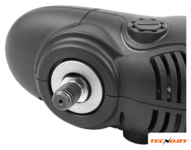 Полировальная машина TEH TAP15010 - Изображение №5 — Интернет-Магазин TECNO.BY