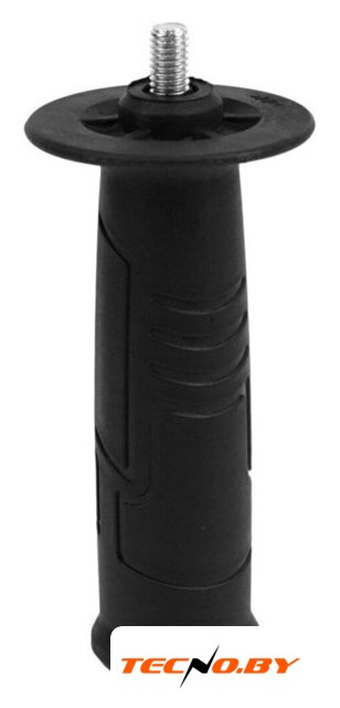 Полировальная машина TEH TAP15010 - Изображение №12 — Интернет-Магазин TECNO.BY