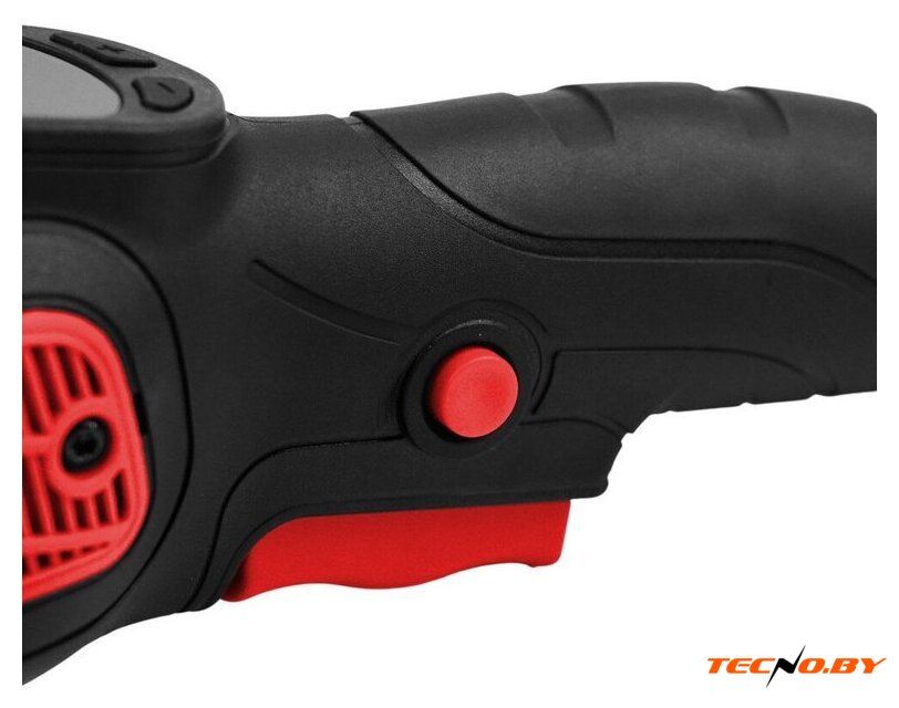 Полировальная машина TEH TAP15010 - Изображение №10 — Интернет-Магазин TECNO.BY
