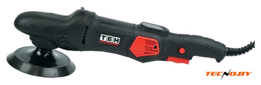 Полировальная машина TEH TAP15010 - Изображение №3 — Интернет-Магазин TECNO.BY