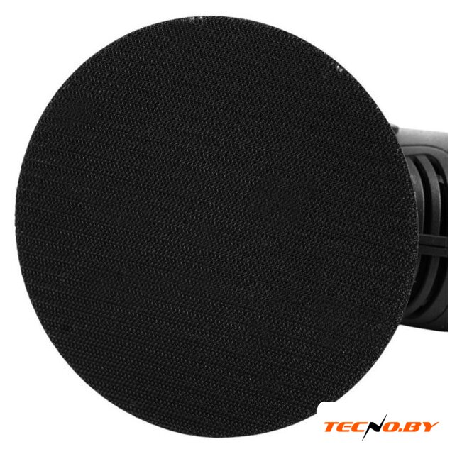 Полировальная машина TEH TAP15010 - Изображение №8 — Интернет-Магазин TECNO.BY