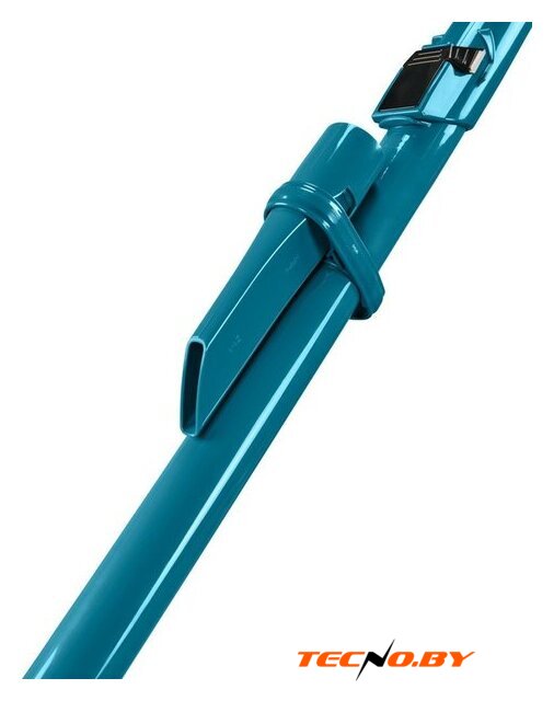 Пылесос Makita DCL286FRF - Изображение №6 — Интернет-Магазин TECNO.BY