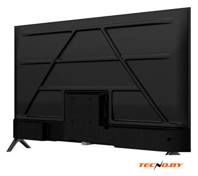 Телевизор TCL 32S5K - Изображение №5 — Интернет-Магазин TECNO.BY