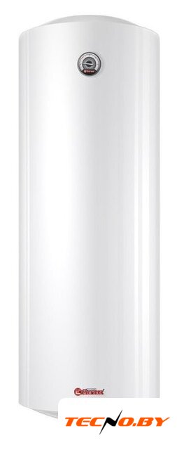 Накопительный электрический водонагреватель Thermex Nova 150 V - Изображение №1 — Интернет-Магазин TECNO.BY
