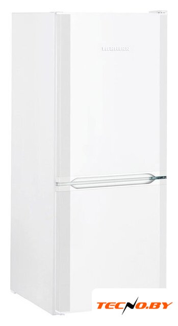 Холодильник Liebherr CUe 2331 - Изображение №1 — Интернет-Магазин TECNO.BY