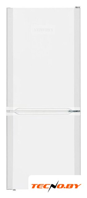 Холодильник Liebherr CUe 2331 - Изображение №2 — Интернет-Магазин TECNO.BY
