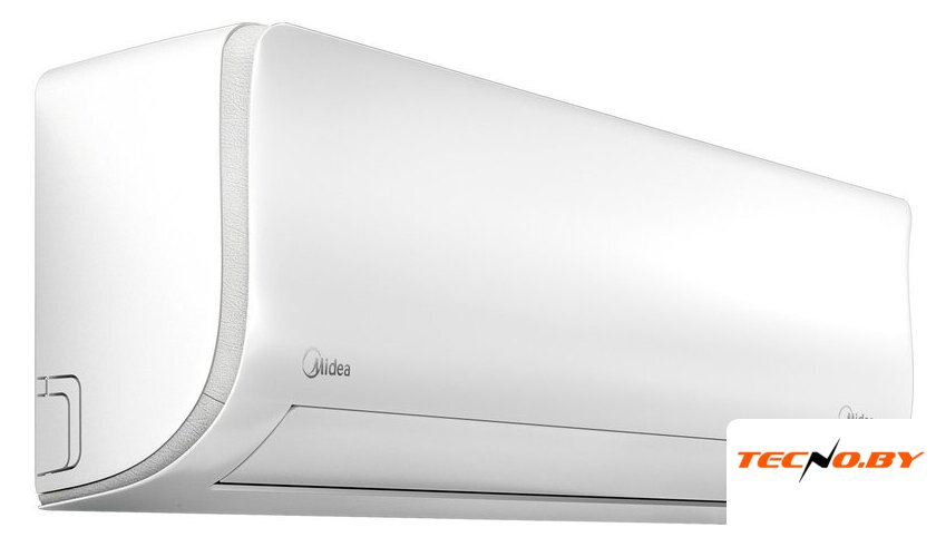 Кондиционер Midea Paramount Inverter MSAG1-18N8D0-I/MSAG1-18N8D0-O - Изображение №1 — Интернет-Магазин TECNO.BY