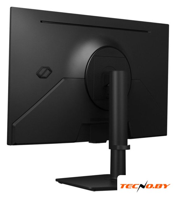 Игровой монитор Samsung Odyssey OLED G6 LS27HG610SIXCI - Изображение №8 — Интернет-Магазин TECNO.BY
