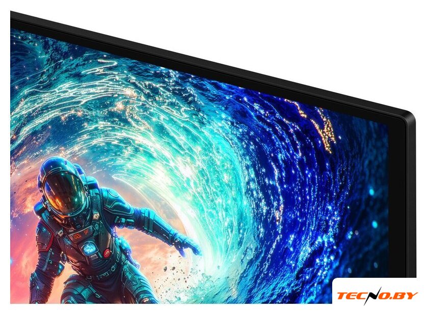 Игровой монитор Samsung Odyssey OLED G6 LS27HG610SIXCI - Изображение №14 — Интернет-Магазин TECNO.BY