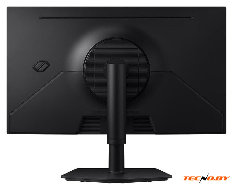 Игровой монитор Samsung Odyssey OLED G6 LS27HG610SIXCI - Изображение №2 — Интернет-Магазин TECNO.BY