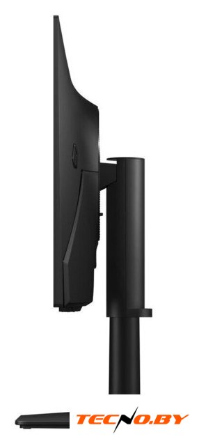 Игровой монитор Samsung Odyssey OLED G6 LS27HG610SIXCI - Изображение №9 — Интернет-Магазин TECNO.BY