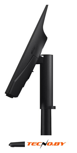 Игровой монитор Samsung Odyssey OLED G6 LS27HG610SIXCI - Изображение №11 — Интернет-Магазин TECNO.BY