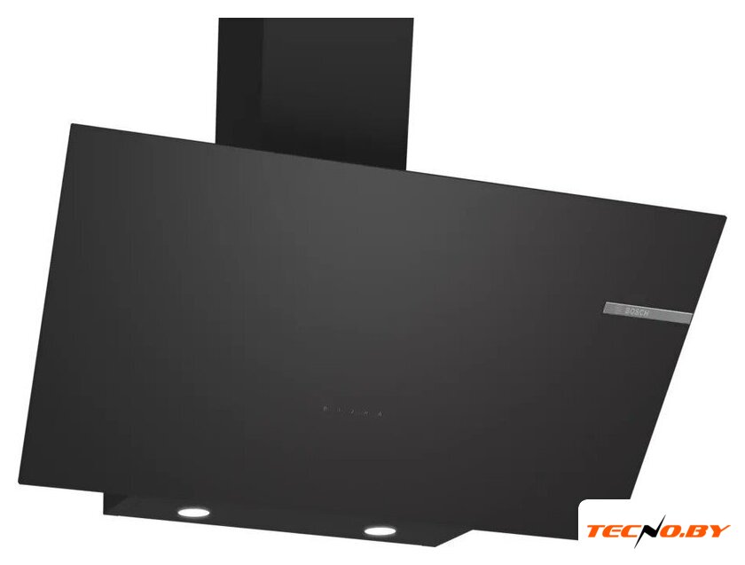 Кухонная вытяжка Bosch Serie 4 DWK96PJ60T - Изображение №1 — Интернет-Магазин TECNO.BY