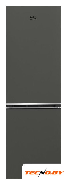 Холодильник BEKO B1RCSK272G - Изображение №1 — Интернет-Магазин TECNO.BY