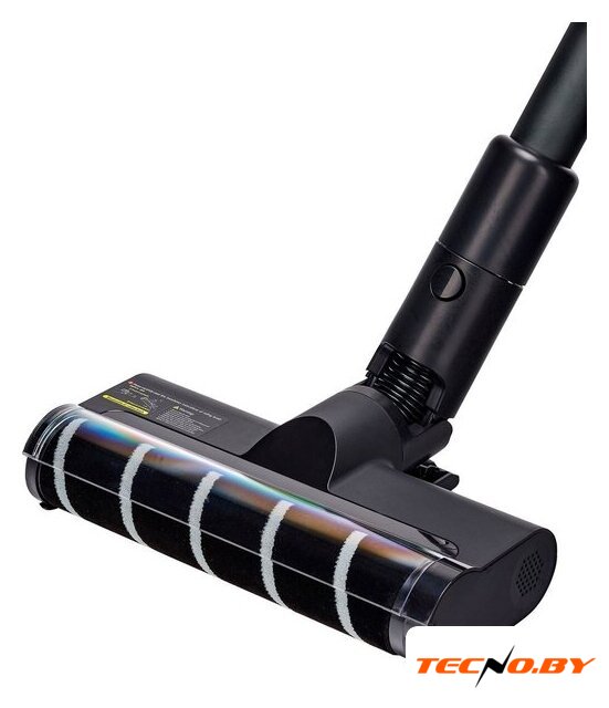 Пылесос Deerma DEM-T30W - Изображение №8 — Интернет-Магазин TECNO.BY