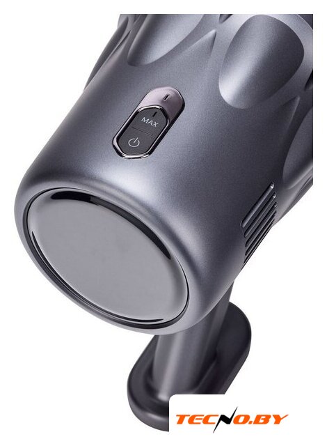 Пылесос Deerma DEM-T30W - Изображение №11 — Интернет-Магазин TECNO.BY
