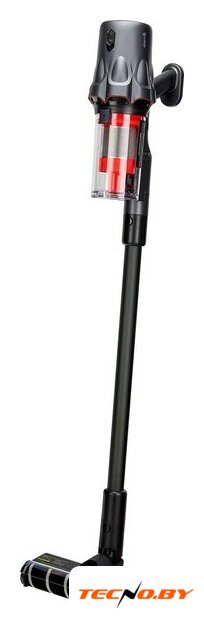 Пылесос Deerma DEM-T30W - Изображение №1 — Интернет-Магазин TECNO.BY