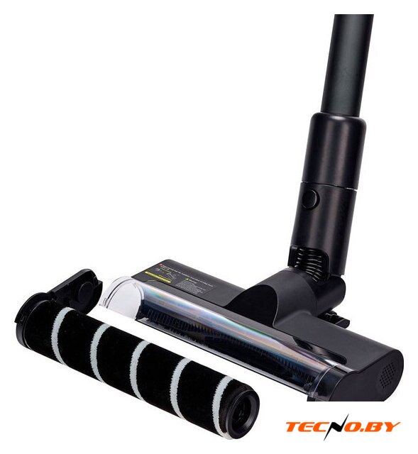 Пылесос Deerma DEM-T30W - Изображение №9 — Интернет-Магазин TECNO.BY