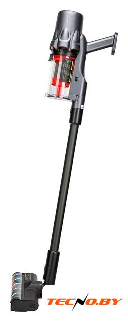 Пылесос Deerma DEM-T30W - Изображение №2 — Интернет-Магазин TECNO.BY
