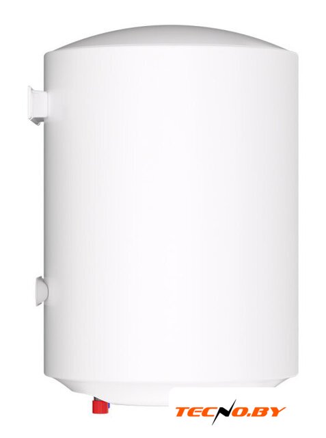 Накопительный электрический водонагреватель EcoStar Flow EWH-F80-RE - Изображение №10 — Интернет-Магазин TECNO.BY