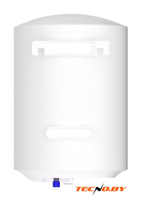Накопительный электрический водонагреватель EcoStar Flow EWH-F80-RE - Изображение №7 — Интернет-Магазин TECNO.BY