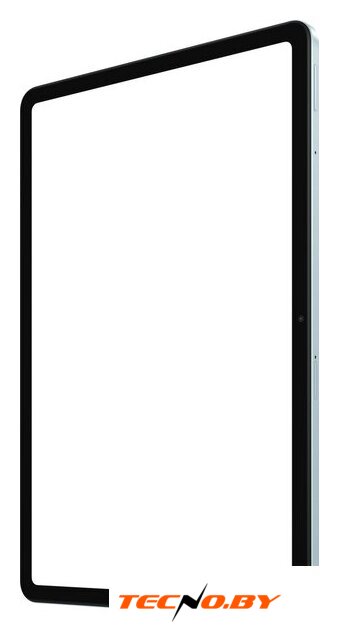 Планшет Xiaomi Redmi Pad 2 4G 4GB/128GB международная версия (мятный) - Изображение №7 — Интернет-Магазин TECNO.BY