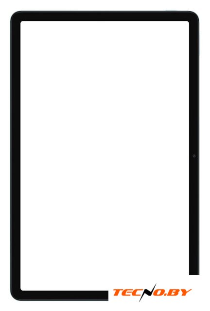 Планшет Xiaomi Redmi Pad 2 4G 4GB/128GB международная версия (мятный) - Изображение №10 — Интернет-Магазин TECNO.BY