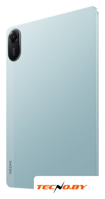 Планшет Xiaomi Redmi Pad 2 4G 4GB/128GB международная версия (мятный) - Изображение №3 — Интернет-Магазин TECNO.BY