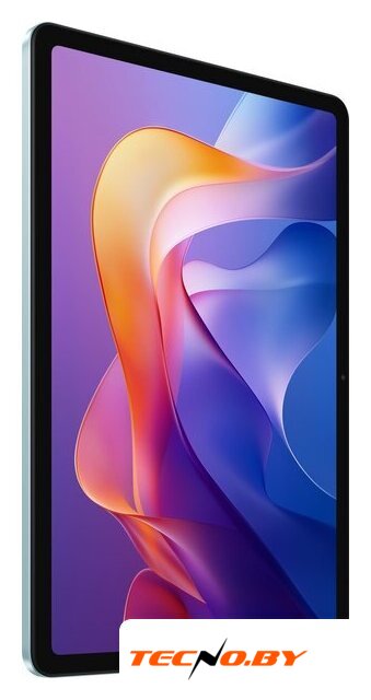 Планшет Xiaomi Redmi Pad 2 4G 4GB/128GB международная версия (мятный) - Изображение №8 — Интернет-Магазин TECNO.BY