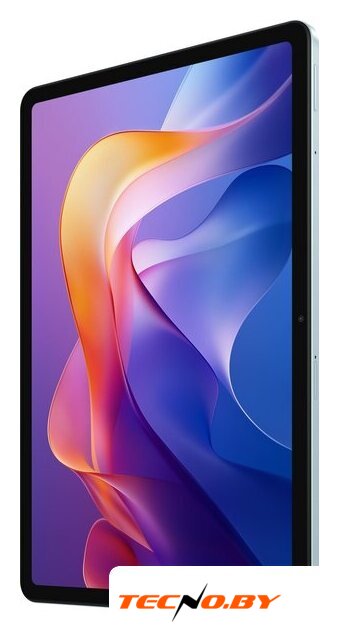Планшет Xiaomi Redmi Pad 2 4G 4GB/128GB международная версия (мятный) - Изображение №6 — Интернет-Магазин TECNO.BY