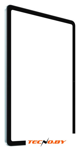 Планшет Xiaomi Redmi Pad 2 4G 4GB/128GB международная версия (мятный) - Изображение №9 — Интернет-Магазин TECNO.BY