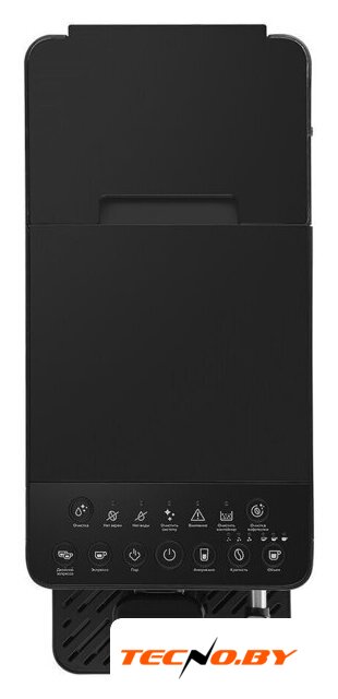 Кофемашина BQ ACM1136M - Изображение №5 — Интернет-Магазин TECNO.BY