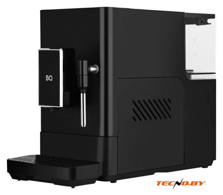 Кофемашина BQ ACM1136M - Изображение №1 — Интернет-Магазин TECNO.BY