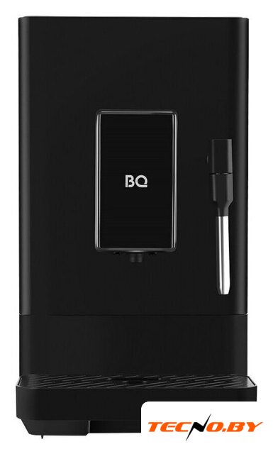 Кофемашина BQ ACM1136M - Изображение №4 — Интернет-Магазин TECNO.BY