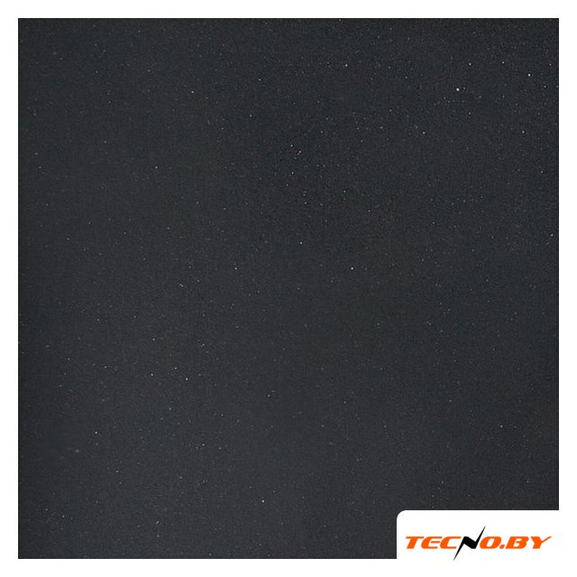 Кухонная мойка Wisent 600-25W (с сифоном GER013) - Изображение №5 — Интернет-Магазин TECNO.BY