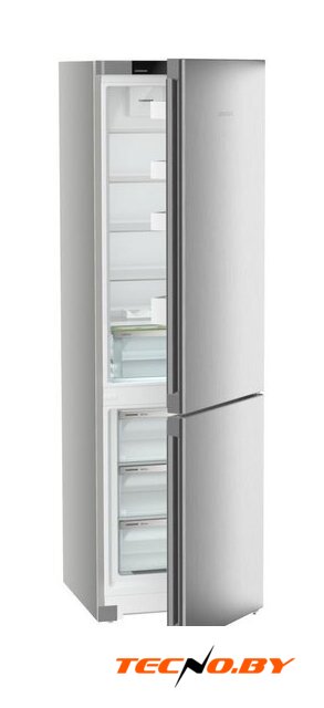 Холодильник Liebherr CNsfd 5703 Pure - Изображение №4 — Интернет-Магазин TECNO.BY