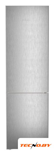 Холодильник Liebherr CNsfd 5703 Pure - Изображение №1 — Интернет-Магазин TECNO.BY