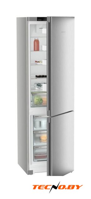 Холодильник Liebherr CNsfd 5703 Pure - Изображение №7 — Интернет-Магазин TECNO.BY