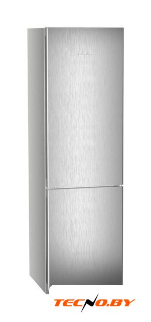 Холодильник Liebherr CNsfd 5703 Pure - Изображение №2 — Интернет-Магазин TECNO.BY