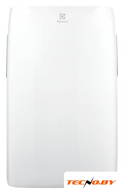Мобильный кондиционер Electrolux EACM-8 CL/N3 - Изображение №2 — Интернет-Магазин TECNO.BY