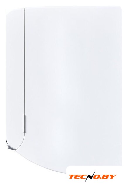 Кондиционер Electrolux Smartline EACS-07HSM/N8_V2 - Изображение №5 — Интернет-Магазин TECNO.BY
