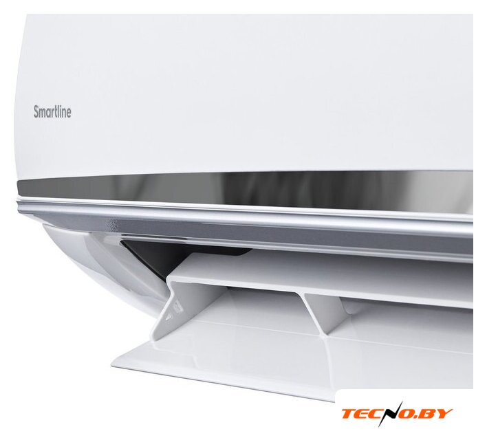 Кондиционер Electrolux Smartline EACS-07HSM/N8_V2 - Изображение №4 — Интернет-Магазин TECNO.BY