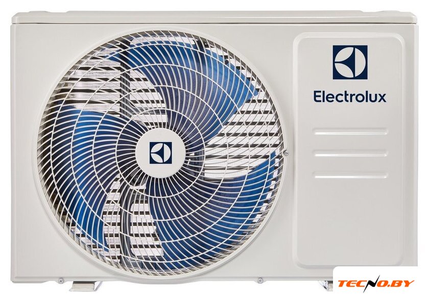 Кондиционер Electrolux Smartline EACS-07HSM/N8_V2 - Изображение №9 — Интернет-Магазин TECNO.BY
