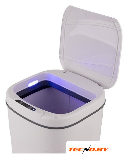 Мусорное ведро Energy Smart-14 - Изображение №4 — Интернет-Магазин TECNO.BY