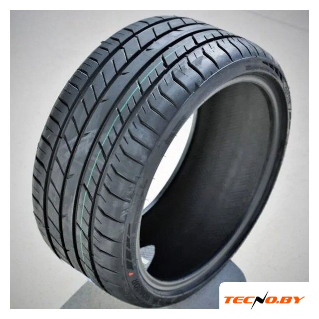 Летние шины Roador Amaro 118 235/40R19 92W - Изображение №2 — Интернет-Магазин TECNO.BY