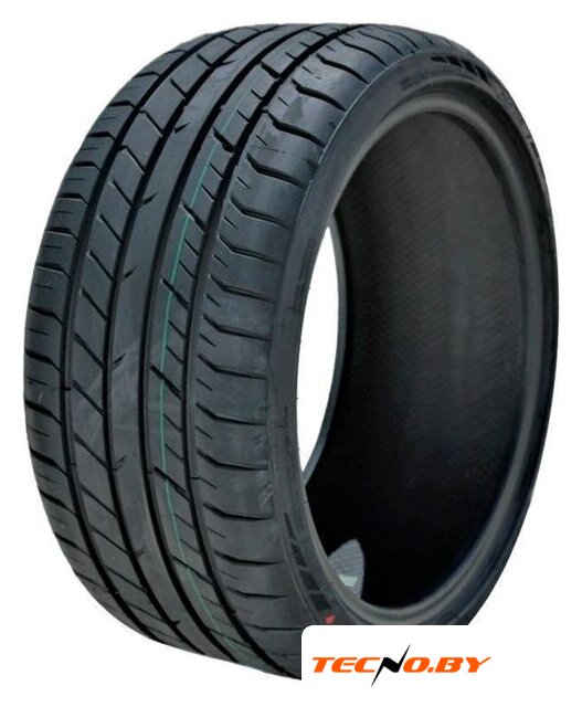 Летние шины Roador Amaro 118 235/40R19 92W - Изображение №1 — Интернет-Магазин TECNO.BY