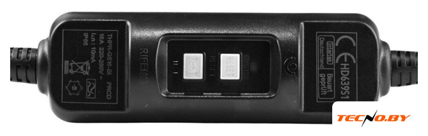 Сверлильный станок TEH TCD9360 - Изображение №12 — Интернет-Магазин TECNO.BY